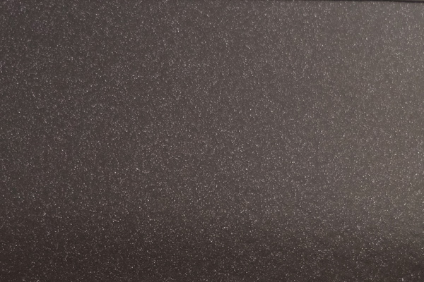 美術型金粉粉末涂料