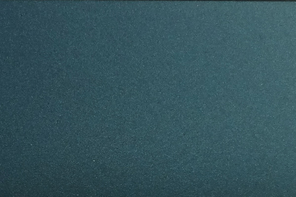 化學體系環(huán)氧聚酯混合型粉末涂料