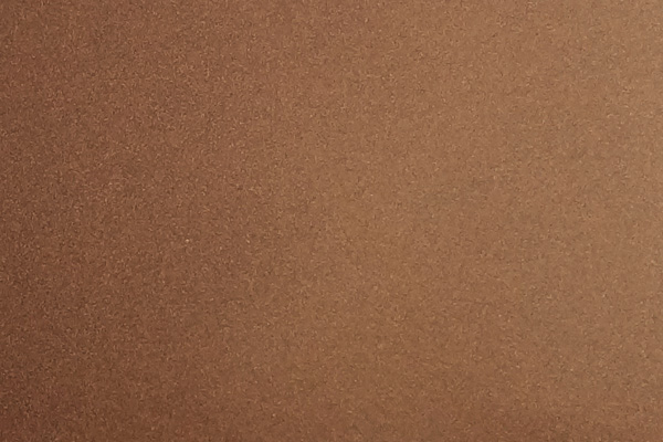 化學體系環(huán)氧聚酯混合型粉末涂料