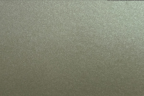 化學體系環(huán)氧聚酯混合型粉末涂料