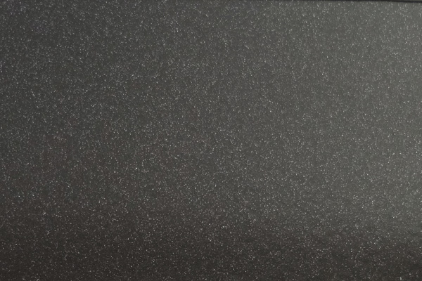 化學體系環(huán)氧聚酯混合型粉末涂料