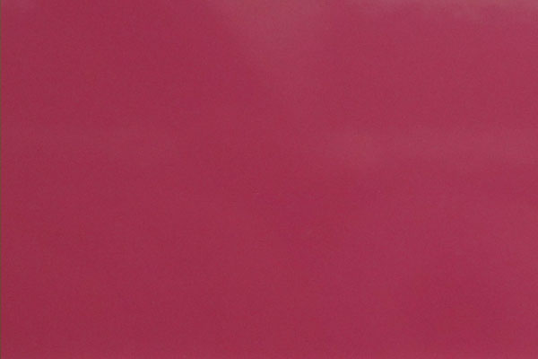 化學體系環(huán)氧聚酯混合型粉末涂料