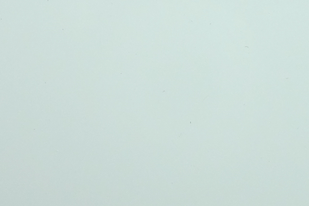 化學體系環(huán)氧聚酯混合型粉末涂料