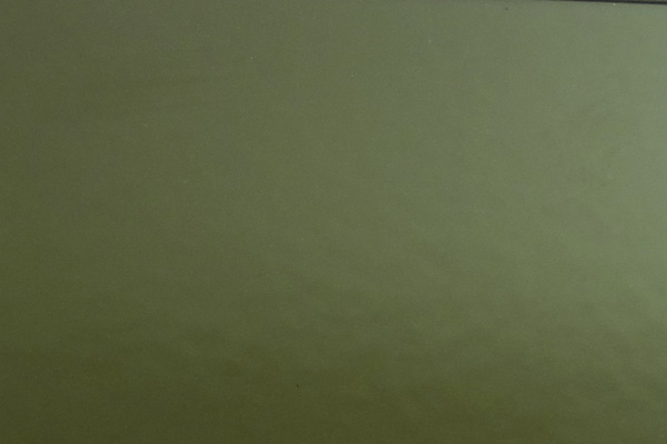 化學體系環(huán)氧聚酯混合型粉末涂料