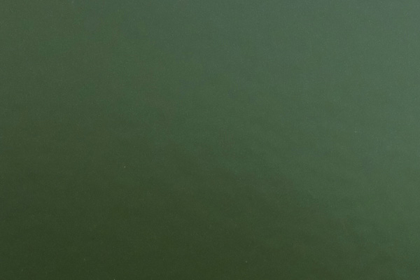 化學體系環(huán)氧聚酯混合型粉末涂料