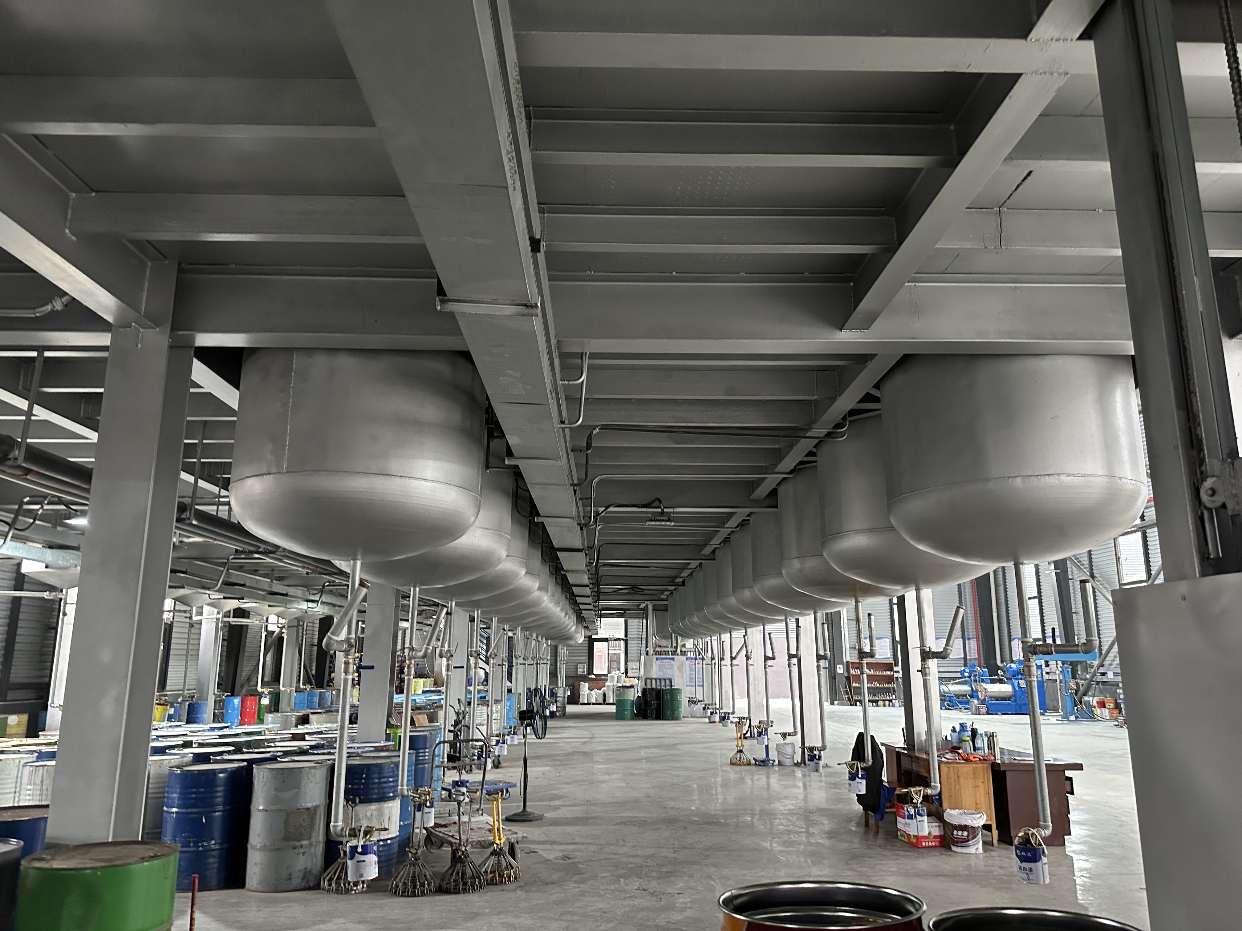 誠(chéng)信者，天下之結(jié)也